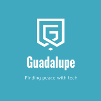 GUADALUPE SOFTWARE